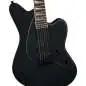 Jackson X Series Surfcaster HT6 Satin Black Jackson X Series Surfcaster HT6 Satin Black