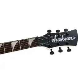 Jackson X Series Surfcaster HT6 Satin Black