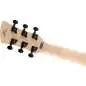 Jackson X Series Surfcaster HT6 Satin Black Jackson X Series Surfcaster HT6 Satin Black