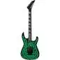 Jackson X Series Dinky DK1A Illuminati