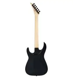 Jackson X Series Dinky DK1A Illuminati