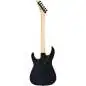Jackson X Series Dinky DK1A Illuminati