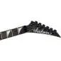 Jackson X Series Dinky DK1A Illuminati