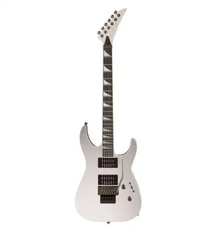 Jackson Pro Plus Soloist SL2 Shattered Mirror