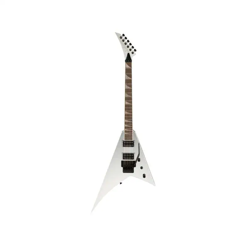 Jackson Pro Plus Series Rhoads RR24 Mirror
