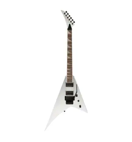 Jackson Pro Plus Series Rhoads RR24 Mirror