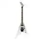 Jackson Pro Plus Series Rhoads RR24 Mirror