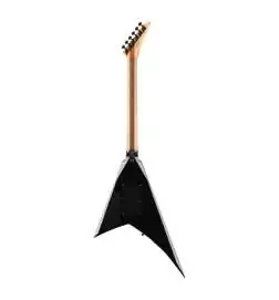 Jackson Pro Plus Series Rhoads RR24 Mirror