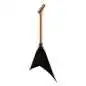 Jackson Pro Plus Series Rhoads RR24 Mirror