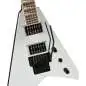 Jackson Pro Plus Series Rhoads RR24 Mirror