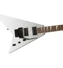 Jackson Pro Plus Series Rhoads RR24 Mirror