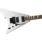 Jackson Pro Plus Series Rhoads RR24 Mirror