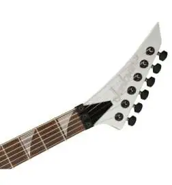 Jackson Pro Plus Series Rhoads RR24 Mirror