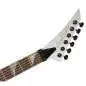 Jackson Pro Plus Series Rhoads RR24 Mirror
