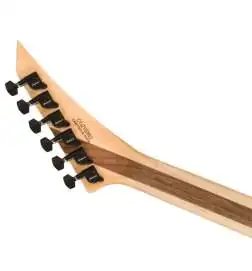 Jackson Pro Plus Series Rhoads RR24 Mirror