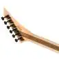 Jackson Pro Plus Series Rhoads RR24 Mirror