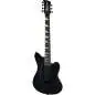 Jackson X Series Surfcaster HT7 Metallic Black Jackson X Series Surfcaster HT7 Metallic Black