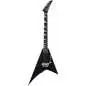Jackson Pro Plus Pure Metal Rhoads RR1A Gloss Black
