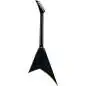 Jackson Pro Plus Pure Metal Rhoads RR1A Gloss Black