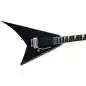 Jackson Pro Plus Pure Metal Rhoads RR1A Gloss Black