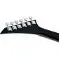 Jackson Pro Plus Pure Metal Rhoads RR1A Gloss Black