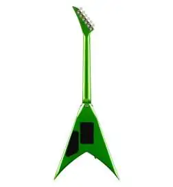Jackson X Series Scott Ian King V Baldini