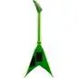 Jackson X Series Scott Ian King V Baldini