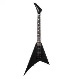 Jackson American Series Rhoads RR24 Satin Black
