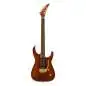Jackson Pro Plus Soloist SLA3 Walnut