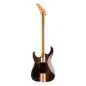 Jackson Pro Plus Soloist SLA3 Walnut