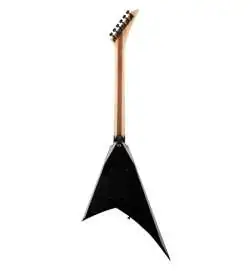 Jackson Pro Plus Series Rhoads RR24 Deep Black