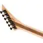 Jackson Pro Plus Series Rhoads RR24 Deep Black