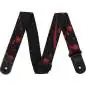 Jackson Splatter Strap