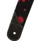 Jackson Splatter Strap