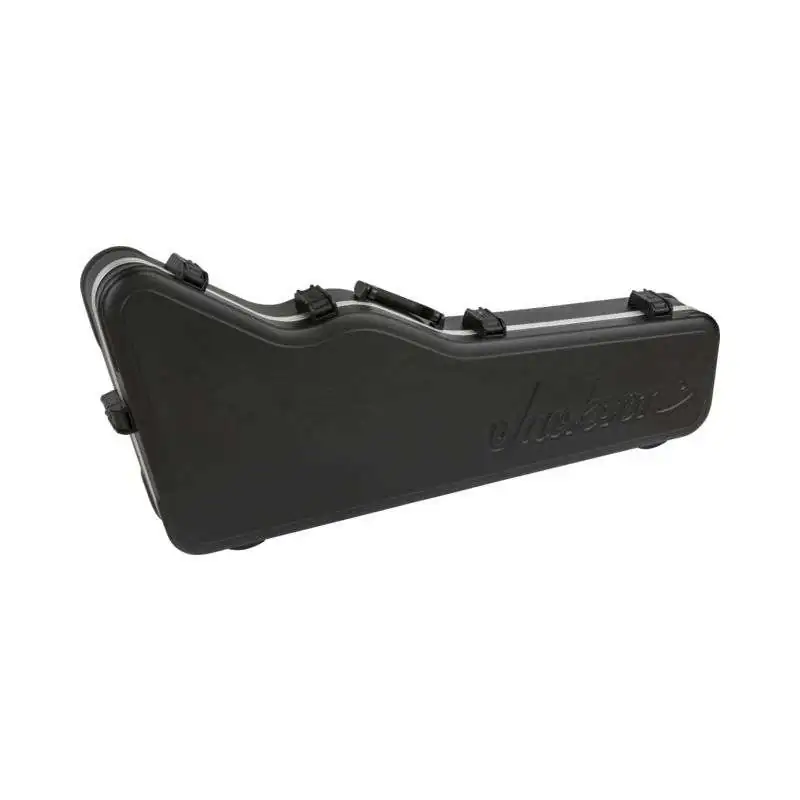 Jackson Case for Kelly und Warrior BK