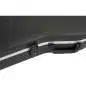 Jackson Case Kelly / Warrior BK