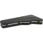 Jackson Case Kelly / Warrior BK