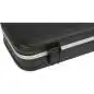 Jackson Case Kelly / Warrior BK