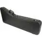 Jackson CD Molded Case