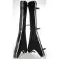 Jackson Multi-Fit Molded Case King V/Rhoads