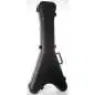 Jackson Multi-Fit Molded Case King V/Rhoads