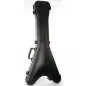 Jackson Multi-Fit Molded Case King V/Rhoads