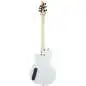 Jackson JS22 Monarkh SC Snow White