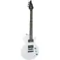 Jackson JS22 Monarkh SC Snow White