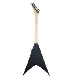 Jackson JS32 King V Gloss Black