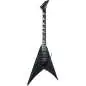 Jackson JS32 King V Gloss Black