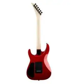 Jackson JS11 Dinky AM Metallic Red
