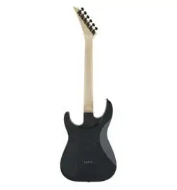 Jackson JS11 Dinky AM Gloss Black