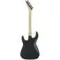 Jackson JS11 Dinky AM Gloss Black