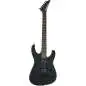 Jackson JS11 Dinky AM Gloss Black